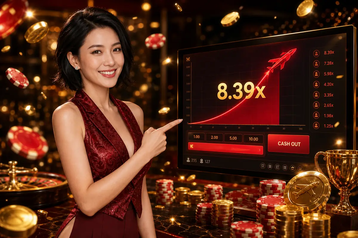 ad666 নিরাপদ লগইন অ্যাকাউন্ট